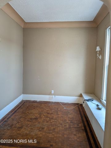 403 N Walnut Street, Bryan, OH 43506