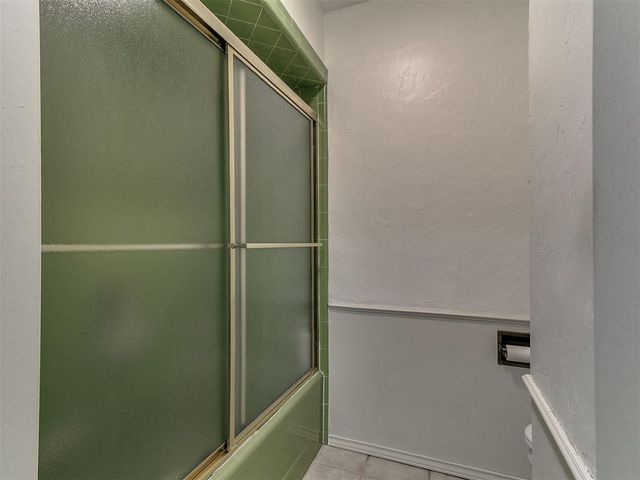 6309 Paschall Court, Oklahoma City, OK 73132