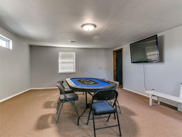 6309 Paschall Court, Oklahoma City, OK 73132