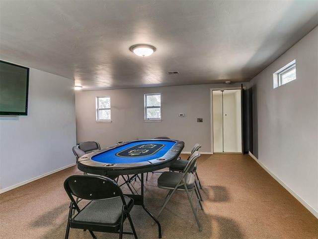 6309 Paschall Court, Oklahoma City, OK 73132
