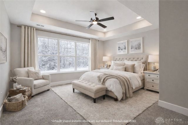 6812 Cork Drive, West Chester, OH 45069