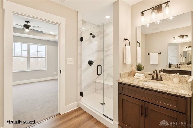 6812 Cork Drive, West Chester, OH 45069