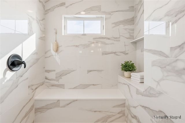 6812 Cork Drive, West Chester, OH 45069