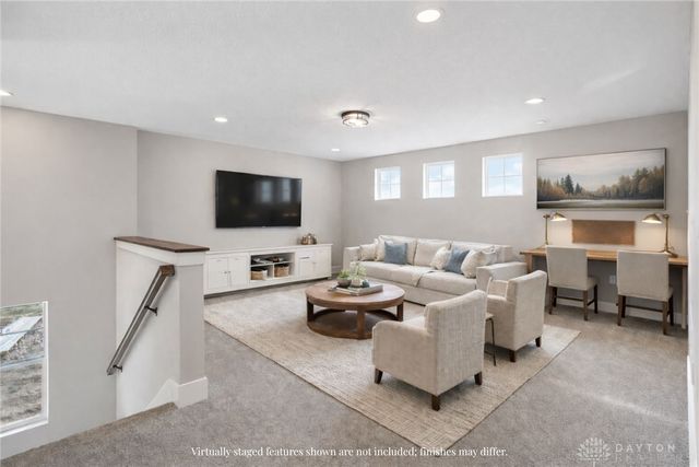 6812 Cork Drive, West Chester, OH 45069