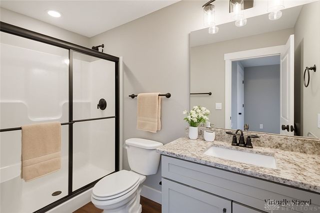 6812 Cork Drive, West Chester, OH 45069