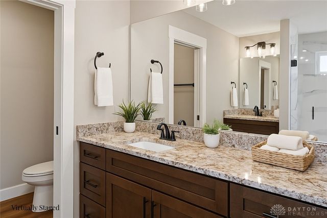 6812 Cork Drive, West Chester, OH 45069