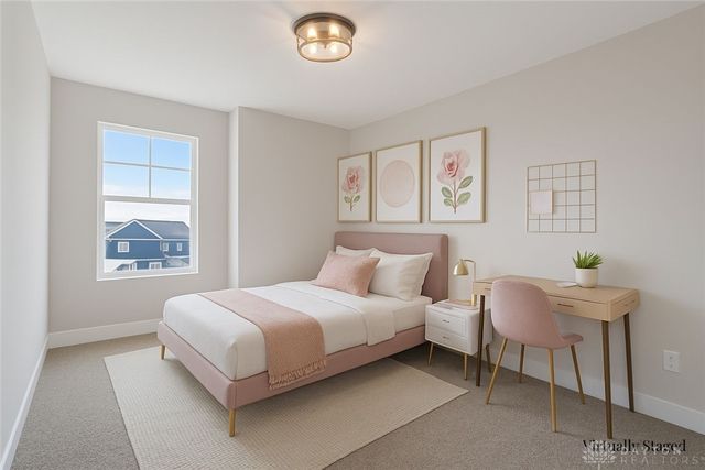 6812 Cork Drive, West Chester, OH 45069