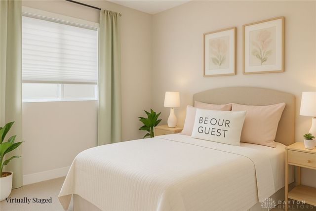 6812 Cork Drive, West Chester, OH 45069