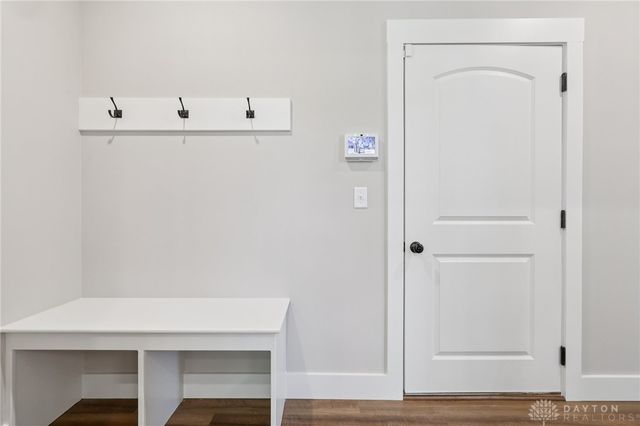 6812 Cork Drive, West Chester, OH 45069