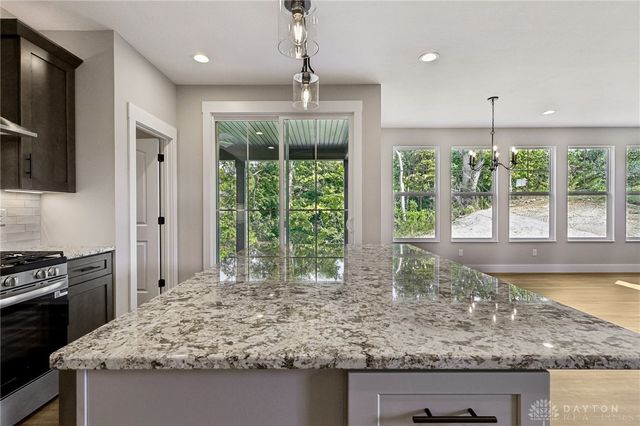 6812 Cork Drive, West Chester, OH 45069