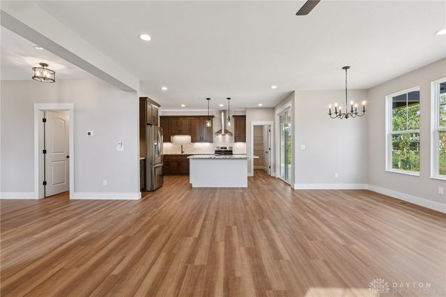 6812 Cork Drive, West Chester, OH 45069