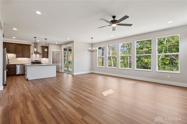 6812 Cork Drive, West Chester, OH 45069