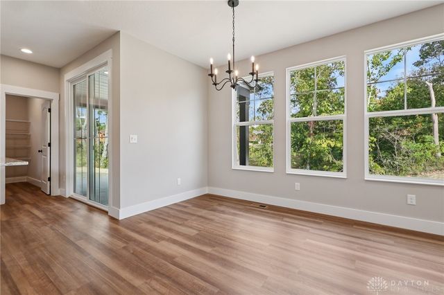 6812 Cork Drive, West Chester, OH 45069