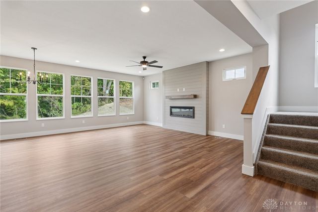 6812 Cork Drive, West Chester, OH 45069