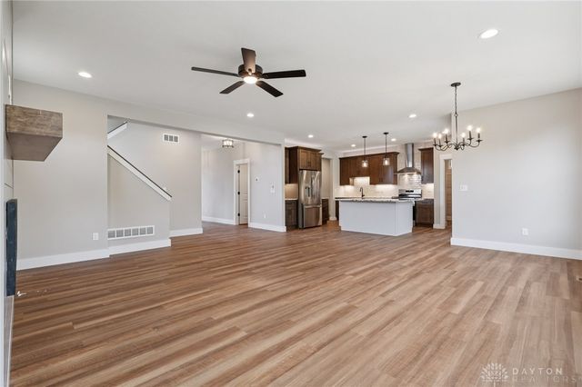 6812 Cork Drive, West Chester, OH 45069