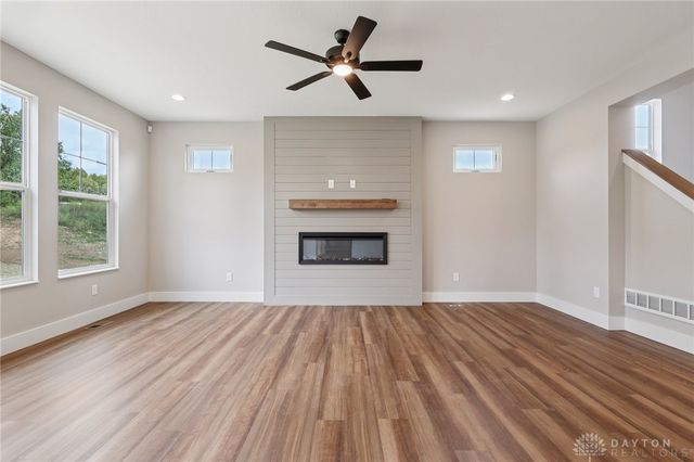 6812 Cork Drive, West Chester, OH 45069