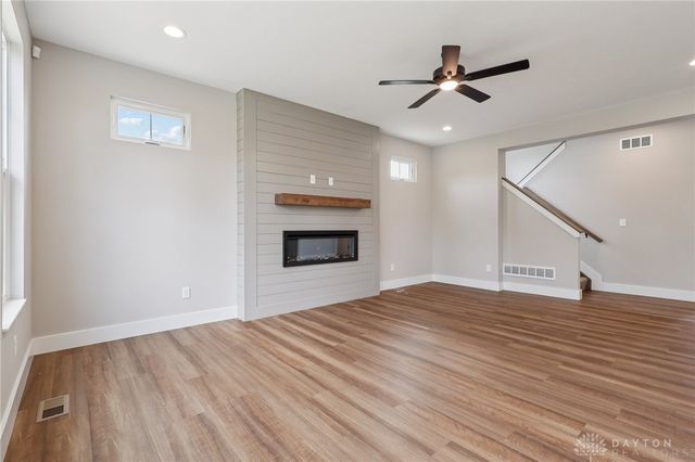 6812 Cork Drive, West Chester, OH 45069