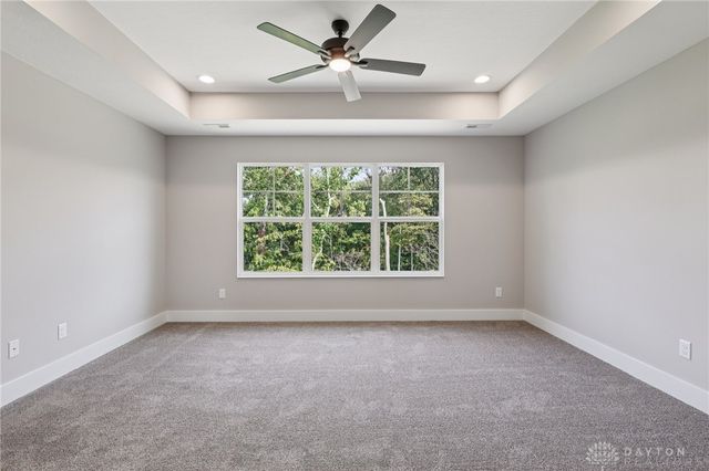 6812 Cork Drive, West Chester, OH 45069