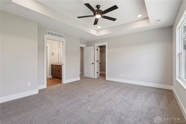 6812 Cork Drive, West Chester, OH 45069