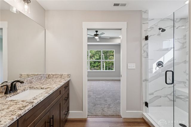 6812 Cork Drive, West Chester, OH 45069