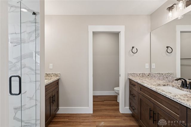 6812 Cork Drive, West Chester, OH 45069