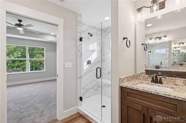 6812 Cork Drive, West Chester, OH 45069