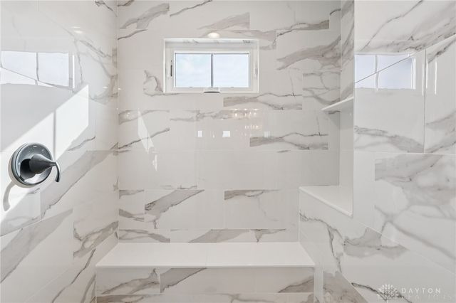 6812 Cork Drive, West Chester, OH 45069