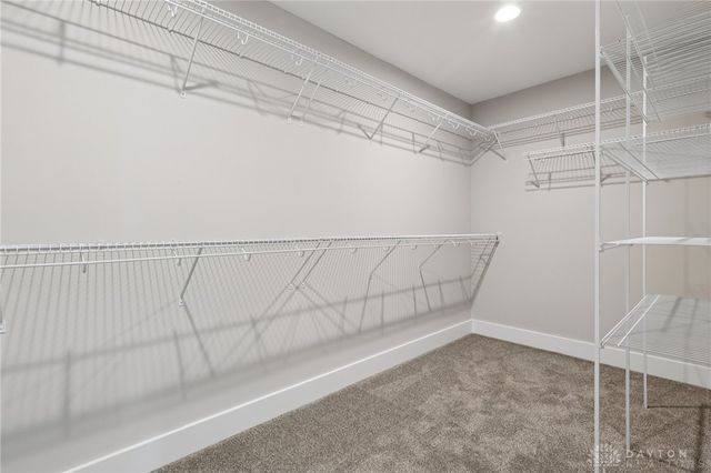 6812 Cork Drive, West Chester, OH 45069