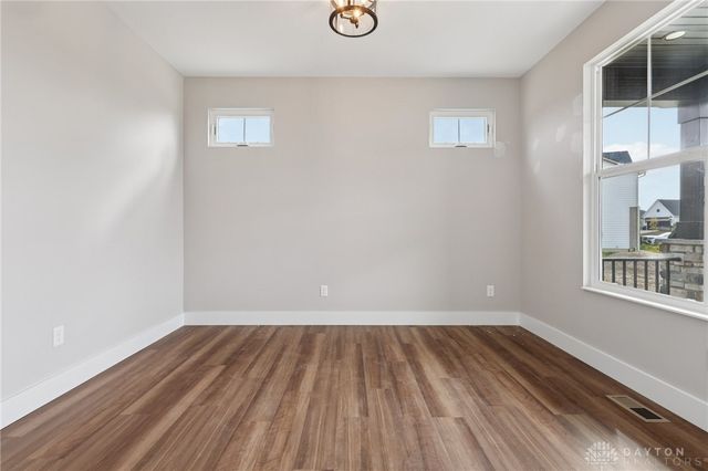 6812 Cork Drive, West Chester, OH 45069