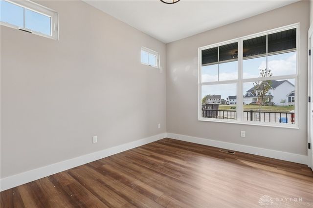 6812 Cork Drive, West Chester, OH 45069