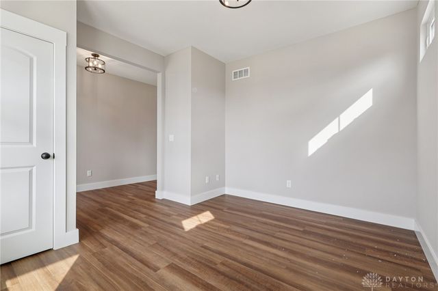 6812 Cork Drive, West Chester, OH 45069