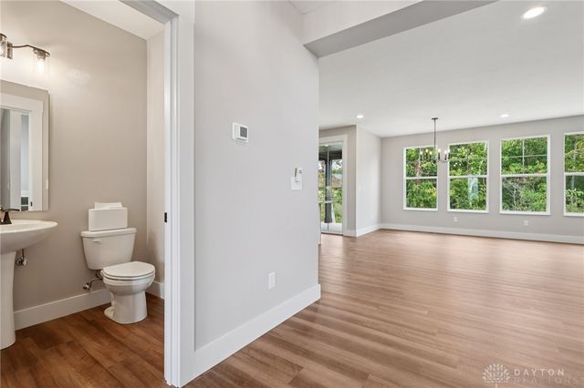 6812 Cork Drive, West Chester, OH 45069