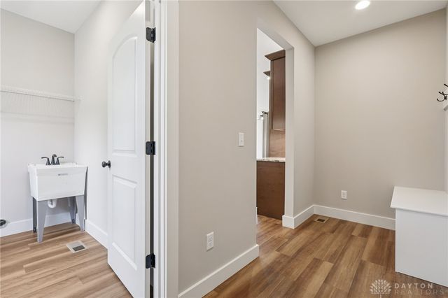 6812 Cork Drive, West Chester, OH 45069