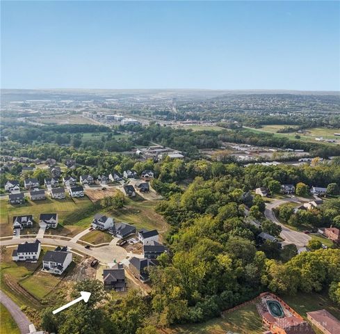 6812 Cork Drive, West Chester, OH 45069