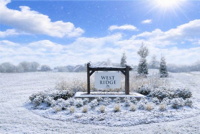 6812 Cork Drive, West Chester, OH 45069