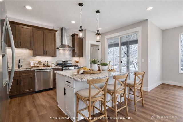 6812 Cork Drive, West Chester, OH 45069