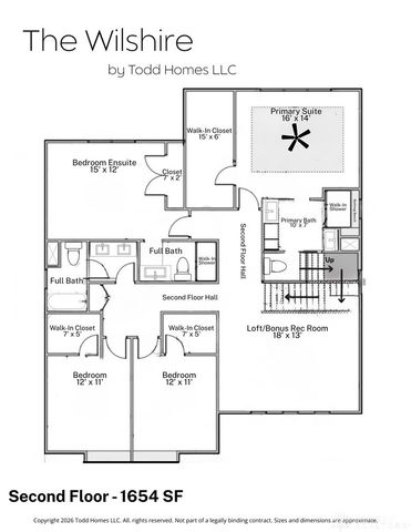 6812 Cork Drive, West Chester, OH 45069