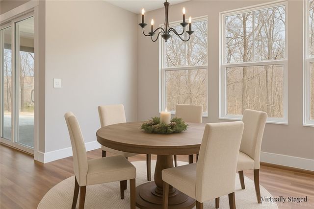 6812 Cork Drive, West Chester, OH 45069