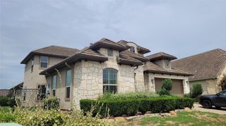 4731 Bellwood Springs Lane, Sugar Land, TX 77479