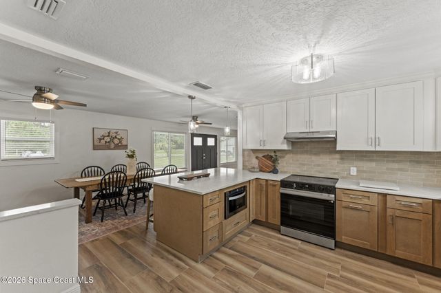 3440 Pine Street, Cocoa, FL 32926