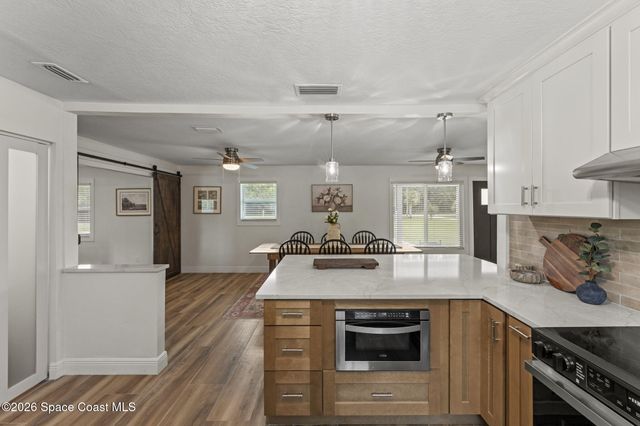 3440 Pine Street, Cocoa, FL 32926