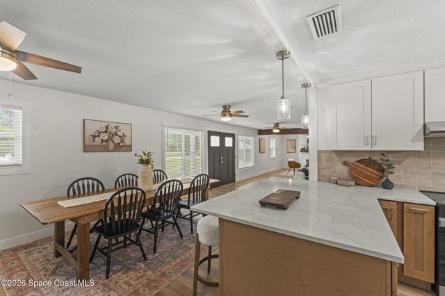 3440 Pine Street, Cocoa, FL 32926