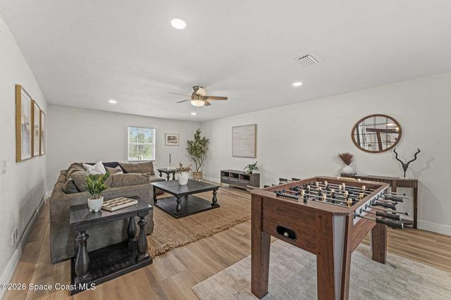 3440 Pine Street, Cocoa, FL 32926