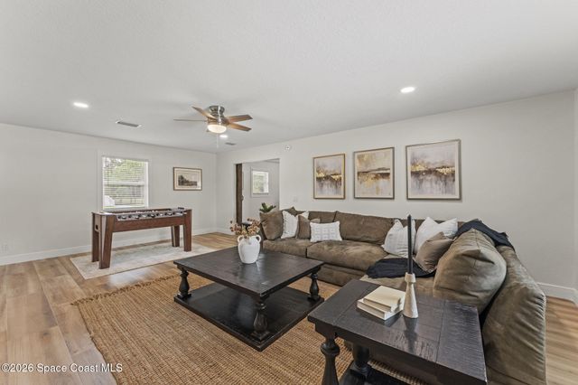 3440 Pine Street, Cocoa, FL 32926