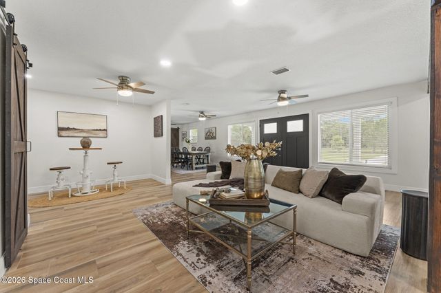 3440 Pine Street, Cocoa, FL 32926