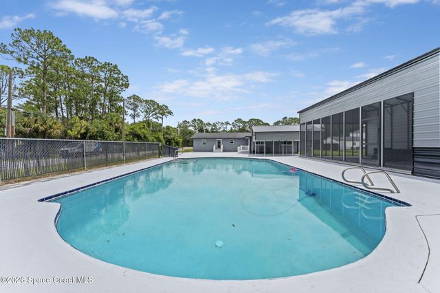 3440 Pine Street, Cocoa, FL 32926