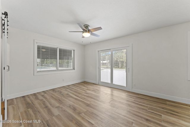 3440 Pine Street, Cocoa, FL 32926
