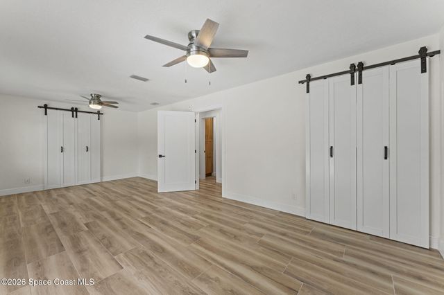 3440 Pine Street, Cocoa, FL 32926