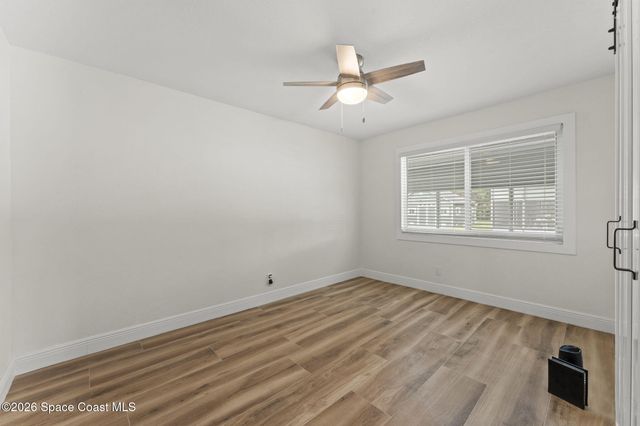 3440 Pine Street, Cocoa, FL 32926