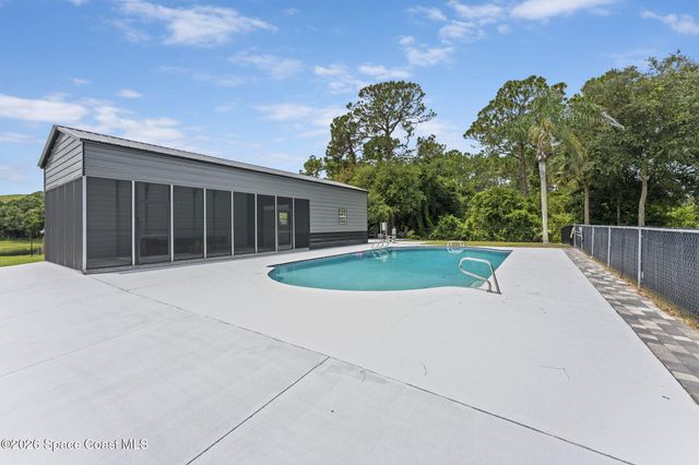 3440 Pine Street, Cocoa, FL 32926